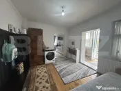???? CASĂ DE VÂNZARE ÎN NICULA, judetul Cluj 