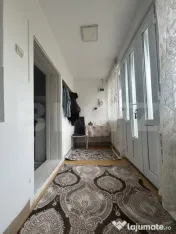 ???? CASĂ DE VÂNZARE ÎN NICULA, judetul Cluj 