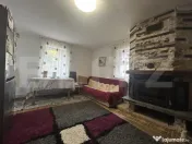 ???? CASĂ DE VÂNZARE ÎN NICULA, judetul Cluj 