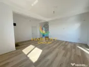 Casă Modernă pe Parter, 4 Camere, 2 Băi, Încălzire în Pardoseală, Terasă si Beci 