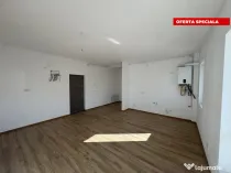 Apartament 2 camere | Et 1 + 8mp balcon | Giroc