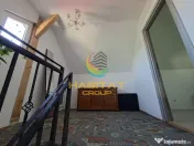Casă P+M în Copăceni – Confort, Liniște și Acces Rapid către București 