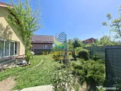 Casă P+M în Copăceni – Confort, Liniște și Acces Rapid către București 
