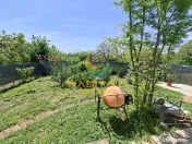 Casă P+M în Copăceni – Confort, Liniște și Acces Rapid către București 