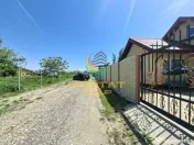Casă P+M în Copăceni – Confort, Liniște și Acces Rapid către București 