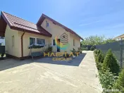 Casă P+M în Copăceni – Confort, Liniște și Acces Rapid către București 