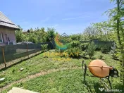 Casă P+M în Copăceni – Confort, Liniște și Acces Rapid către București 