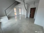 Apartament pe 2 nivele | 3 camere | Langa LIDL | Disponibil