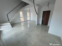 Apartament pe 2 nivele | 3 camere | Langa LIDL | Disponibil