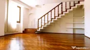 Apartament 3 camere Cotroceni I Garaj inclus I Doua boxe incluse 