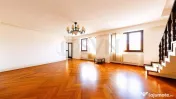 Apartament 3 camere Cotroceni I Garaj inclus I Doua boxe incluse 