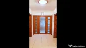 Apartament 3 camere Cotroceni I Garaj inclus I Doua boxe incluse 