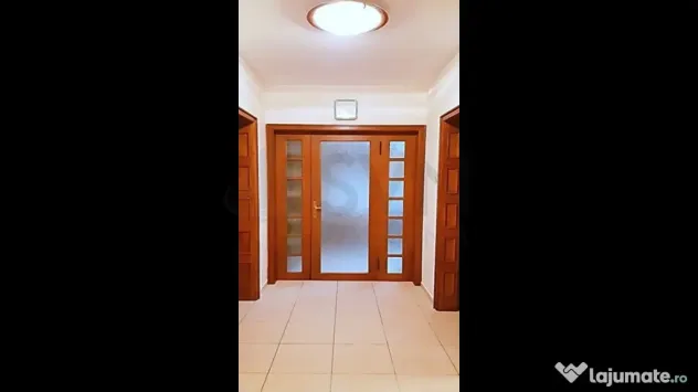 Apartament 3 camere Cotroceni I Garaj inclus I Doua boxe incluse - Bucuresti (Bucuresti-Ilfov)