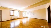 Apartament 3 camere Cotroceni I Garaj inclus I Doua boxe incluse 