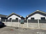 Comision 0 Cumparator | Duplex | Toate utilitatile | Asfalt