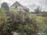 Casa de vânzare, 91 mp, 18 ari teren, zona Pomi