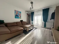 3 camere | Timisoara | centrala proprie | bloc nou | loc par