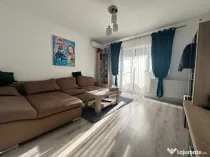 3 camere | Timisoara | centrala proprie | bloc nou | loc par