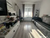 3 camere | Timisoara | centrala proprie | bloc nou | loc par 