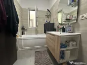 3 camere | Timisoara | centrala proprie | bloc nou | loc par 