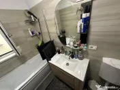3 camere | Timisoara | centrala proprie | bloc nou | loc par 