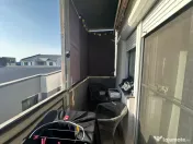 3 camere | Timisoara | centrala proprie | bloc nou | loc par 