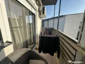 3 camere | Timisoara | centrala proprie | bloc nou | loc par 