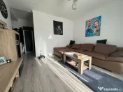3 camere | Timisoara | centrala proprie | bloc nou | loc par 