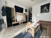 3 camere | Timisoara | centrala proprie | bloc nou | loc par 