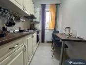 3 camere | Timisoara | centrala proprie | bloc nou | loc par 