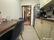 3 camere | Timisoara | centrala proprie | bloc nou | loc par 