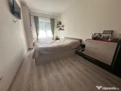 3 camere | Timisoara | centrala proprie | bloc nou | loc par 