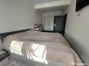 3 camere | Timisoara | centrala proprie | bloc nou | loc par 