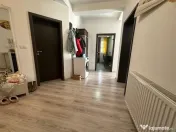 3 camere | Timisoara | centrala proprie | bloc nou | loc par 