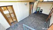 Spatiu comercial cabinet | centrala proprie | investitie | z 
