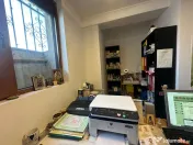 Spatiu comercial cabinet | centrala proprie | investitie | z 