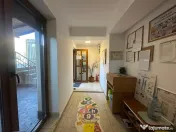 Spatiu comercial cabinet | centrala proprie | investitie | z 
