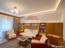 APARTAMENT 4 CAMERE DE VÂNZARE | 93,40 MP | TEI – DELENI | SECTOR 2