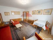 APARTAMENT 4 CAMERE DE VÂNZARE | 93,40 MP | TEI – DELENI | SECTOR 2