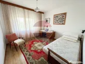 APARTAMENT 4 CAMERE DE VÂNZARE | 93,40 MP | TEI – DELENI | SECTOR 2