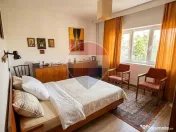 APARTAMENT 4 CAMERE DE VÂNZARE | 93,40 MP | TEI – DELENI | SECTOR 2