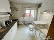 APARTAMENT 4 CAMERE DE VÂNZARE | 93,40 MP | TEI – DELENI | SECTOR 2
