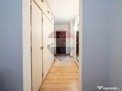 APARTAMENT 4 CAMERE DE VÂNZARE | 93,40 MP | TEI – DELENI | SECTOR 2