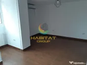 Cladire de Birouri in zona Floreasca Pescariu, Parcul Verdi, 450mp, S+P+2+M 