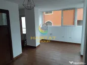Cladire de Birouri in zona Floreasca Pescariu, Parcul Verdi, 450mp, S+P+2+M 