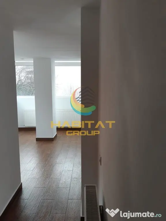 Cladire de Birouri in zona Floreasca Pescariu, Parcul Verdi, 450mp, S+P+2+M - Bucuresti (Bucuresti-Ilfov)