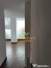 Cladire de Birouri in zona Floreasca Pescariu, Parcul Verdi, 450mp, S+P+2+M 