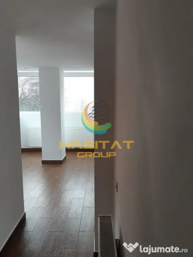 Cladire de Birouri in zona Floreasca Pescariu, Parcul Verdi, 450mp, S+P+2+M - Bucuresti (Bucuresti-Ilfov)