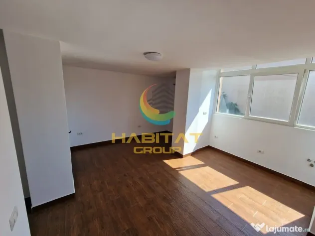 Cladire de Birouri in zona Floreasca Pescariu, Parcul Verdi, 450mp, S+P+2+M - Bucuresti (Bucuresti-Ilfov)