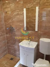 Cladire de Birouri in zona Floreasca Pescariu, Parcul Verdi, 450mp, S+P+2+M 